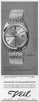 Omega 1968 03.jpg